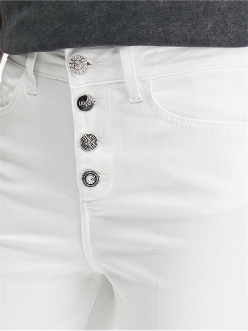  LIU JO | UA6040T2594/11111